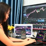 berufliche Option fur Frauen