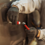 Wie Hagelschadenreparatur Ihr Fahrzeug vor langfristigen Schäden schützt