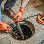 Die wichtigsten Dienstleistungen, die jede Immobilie benötigt, um effizient, sicher und attraktiv zu bleiben