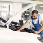 Wie ein Opel Service den Komfort und die Zuverlässigkeit Ihres Autos erhöht