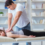 Ein Leitfaden zur Welt der Therapien: Finden Sie die richtige Therapie für sich